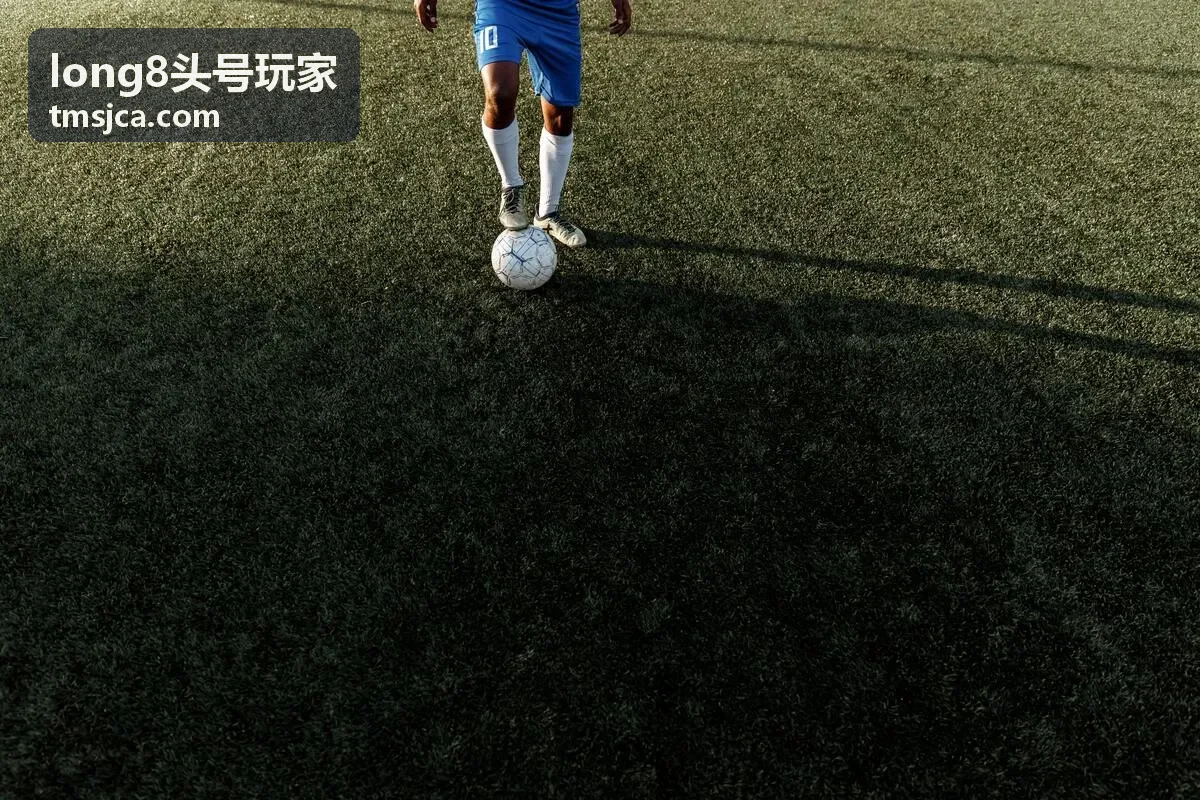long8头号玩家全球节点部署