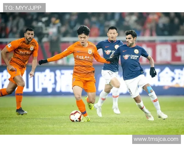 邯郸足球明星人物盘点 揭示他们的成长轨迹与职业生涯发展