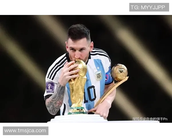 天下足球十五大球星精彩回顾 足球传奇人物及他们的辉煌时刻