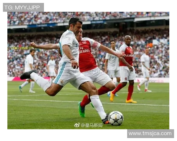 范尼是否能入选足球十大传奇球星之列的深度探讨与分析